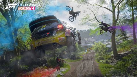 digital playground hd video|Forza Horizon 4 Will be Delisted From Digital Stores in December.